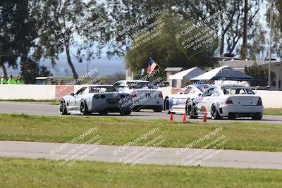 media/Mar-16-2024-CalClub SCCA (Sat) [[de271006c6]]/Group 7/Race/